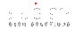 DJEM Solutions