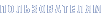 Пользователям